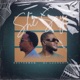 She Say feat DJ Luchshiy Single