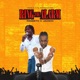 Ring the Alarm Single