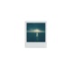 Fading Am Firmament Single