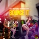 Bounce It Single