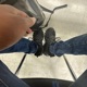 underarmour Single