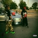 Corte medusa feat Marlon breeze Single