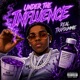 Under The Influence Single