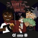 Don t Panic Single