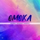 Omoka feat Wakadinali MASTAR VK Single