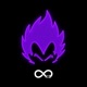 Ultra Ego feat Apex Forte Single