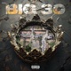 Still King Deluxe