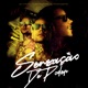 Sensação de Poder Single