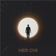 Hello There Single