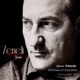 Classics of 90 Traditional Albanian Folk Song s