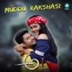 Muddu Rakshasi From Ah Single