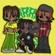 VADIA BOMBA feat KJ700 Lil Coco Single