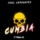 Cumbia Single