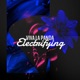 Electrifying Single