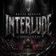 Interlude feat Godemis Kilo Art of Fact Single