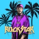 Rockstar EP