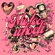 ME TOO feat WHOELI Single