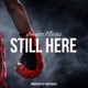 Still Here Single