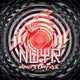 Mind Control Single