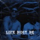 Life Nosy Be feat Magoif Dop Single