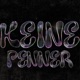 Keine Penner Single