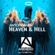 Heaven Hell Single