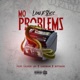 Mo Problems feat Casper Loc Sandman Hitta650 Single