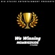 We Winning feat Playboi Single