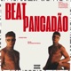Beat Pancadão Single