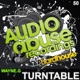 Turntable Single