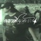 ดาวเด ยวดาย Lonely Star feat SIMON Single