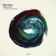 Vicious Circle Single