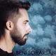 Beni Sorarsan EP