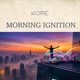 Morning Ignition Single