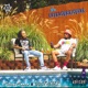 theeExtracurricular Single