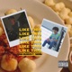 Like This feat Tahoma Single