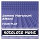 Four Play Single