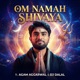 Om Namah Shivaya feat Agam Aggarwal Single