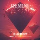 Gemini Single
