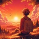 Lonely Boy feat Akoritz Single