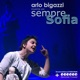 Sempre Sofia EP