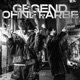 Gegend Ohne Farbe Single
