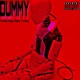 Dummy feat T Why Single