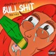 B t feat Kikz Single