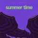 Summer time Single