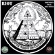 RIOT feat Big Steve Single