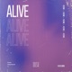 Alive Single