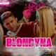 Blondyna Single