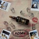 Admv Single