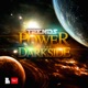 Power of the Darkside EP